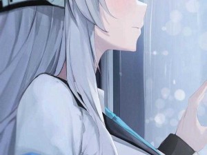 蔚蓝少女，战斗启程的制胜攻略全解析