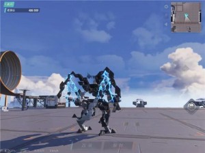 重装上阵如何完美解锁？多武器同时开火的艺术你掌握了吗？