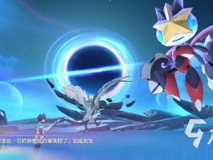 探索奥拉星手游修罗之路 揭秘解锁强悍亚比隐藏路径