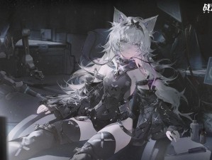 战双帕弥什黄金之涡第二章buff解锁办法如何历经演变成攻略难题？