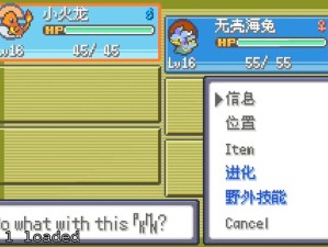 伊洛纳奇遇记，深度揭秘小妹妹捕捉的独门秘籍