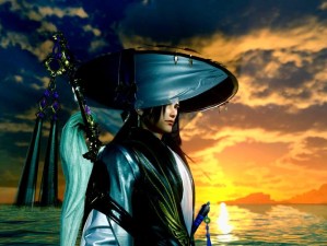 剑网3指尖江湖中，琳琅盖钟的制作方法究竟是什么秘密？