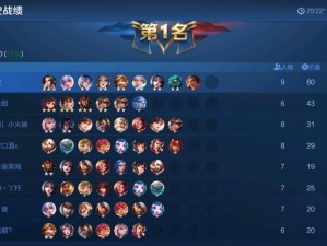 王者荣耀自走棋新版坦射阵容怎么玩？最新搭配及玩法揭秘！