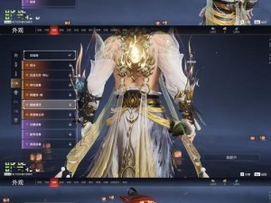 如何高效养成并制作放置江湖中的神兵？全面攻略揭秘！