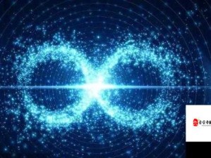 91 吃瓜入口：探索无限精彩的娱乐世界