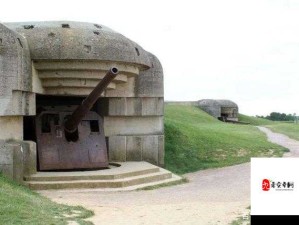 文明与征服下的守城智慧，揭秘打造坚不可摧堡垒的艺术