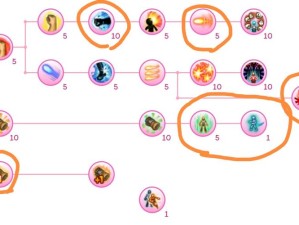 托拉姆物语宠物合成怎么玩？步骤解析与要点攻略前瞻引悬念