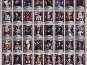 剑与远征女妖阵容中，女仆罗莎琳如何站位才能引发玩法革命？