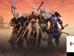 冰原守卫者赠礼攻略，掌握资源管理的精妙艺术