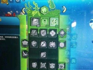 无主之地3魔女加点攻略，资源管理高效利用 最大化战斗价值