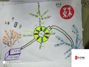 飞跃自我玩法展示与资源管理高效利用策略解析