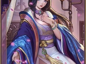 双生视界滨岸幽影副本难通关？解锁高效打法助你轻松征服！