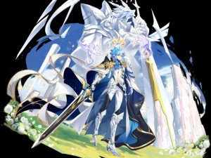 奥拉星手游伊乐捕获秘籍，稀有精灵寻觅全攻略