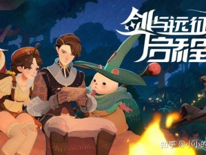 剑与远征10-21关卡如何轻松通关？揭秘最强阵容搭配与打法技巧！