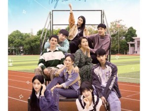 探索资源管理高效利用之道 实现价值最大化 笑容相伴的歌曲探寻