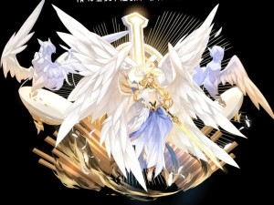 奥拉星手游羽月进化攻略，资源管理技巧与价值最大化策略