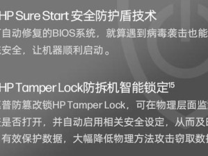 如何看待 hl10cool 黑料正能量？