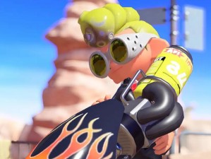 如何在喷射战士3中更改造型？造型在哪改 更改方法介绍与实用技巧