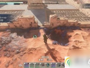 雾锁王国衬垫在哪获得？材料获取攻略全解析