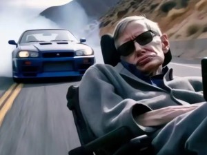 狂野飙车9，解锁过弯不减速的极致驾驶艺术