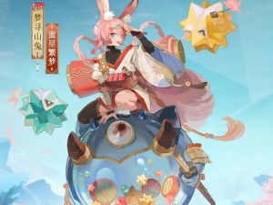 阴阳师花合战活动怎么玩？奖励丰厚，未来玩法会有大革命吗？