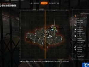 使命召唤手游丧尸模式怎么速刷？全面攻略及未来玩法革新大预测！