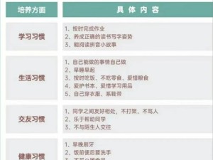 抖音热曲揭秘，习惯你走身后之歌与资源管理高效避浪费之道