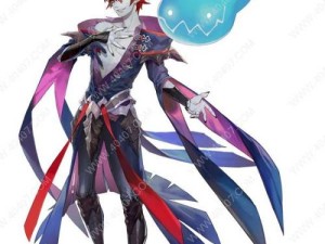 大王不高兴SSR阿斯蒙蒂斯究竟有多强？深度解析与未来玩法革命预测