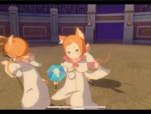 Re0手游演练所第一层如何轻松通关？深度打法攻略与实战技巧揭秘！