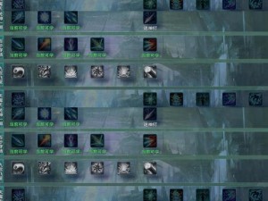 剑与远征月卡党如何玩转？全面攻略指南揭秘疑问解答