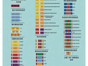 王牌战士，深度解析荣誉勋章的重要性及高效管理技巧