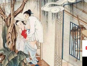 扒灰小说：家族隐秘下的伦理纠葛故事