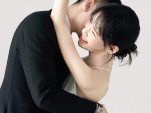 最美情侣中文版免费看，你能找到资源吗？