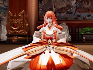 探索龙族幻想小城故事拍照点，揭秘资源管理的精妙艺术