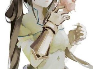 孙尚香刘禅教写作业完整版：历史人物如何帮助孩子提高学习效率的实用指南