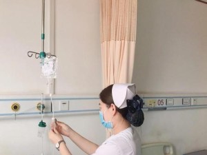 探索japanese9性护士的职业生活：她们如何在医疗前线展现专业与关怀？