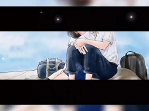 抖音热门情感金句 催泪神曲探寻 亲爱的你何去何从