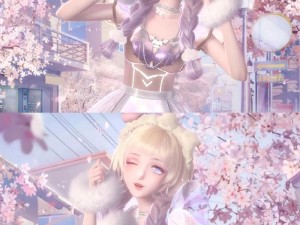 闪耀暖暖内存优化攻略，提升游戏体验的巧妙管理