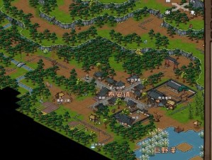 烟雨江湖泰安镇夜不能寐支线任务，如何巧妙获取石敢当完成挑战？