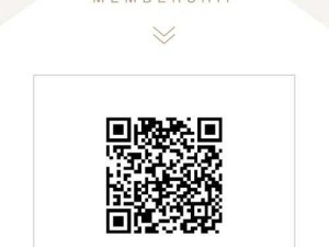 大菠萝福建导航APP福引导网站：带你开启便捷导航之旅