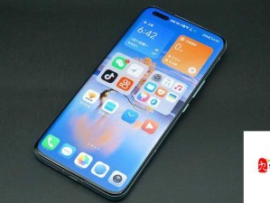 1819 款 MacBookPro 值得购买吗：全面解析与深度探讨