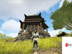 方舟生存进化，打造与运维水上基地的全方位指南