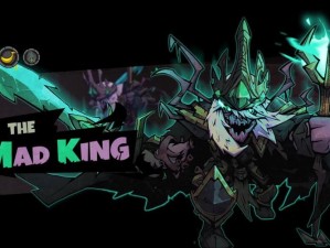 失落城堡自残秒杀流真能实现秒BOSS？打法攻略大揭秘！