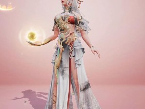 明日之后元宵节时装究竟如何获取？揭秘获得方法及展示演变历程