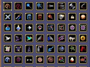 吸血鬼幸存者护腕怎么解锁？护腕解锁方法介绍及详细解析