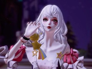 龙族幻想，千面歌舞师异闻，探索抓娃娃的奇妙冒险之旅