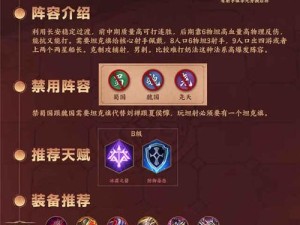 王者模拟战坦射阵容如何搭配？最贵坦射阵容玩法有何独特之处？