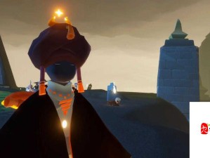 光遇墓土前方揭秘，探索之旅、管理策略与价值最大化途径