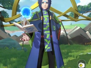 一起来捉妖，息魂聚妖铃铛究竟如何使用？全面攻略揭秘！