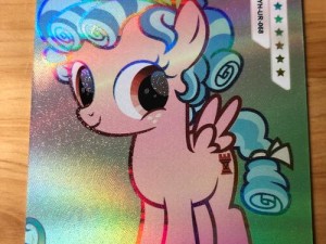 东京偶像计划抽卡有何秘诀？如何高效揭秘并抽取UR卡？